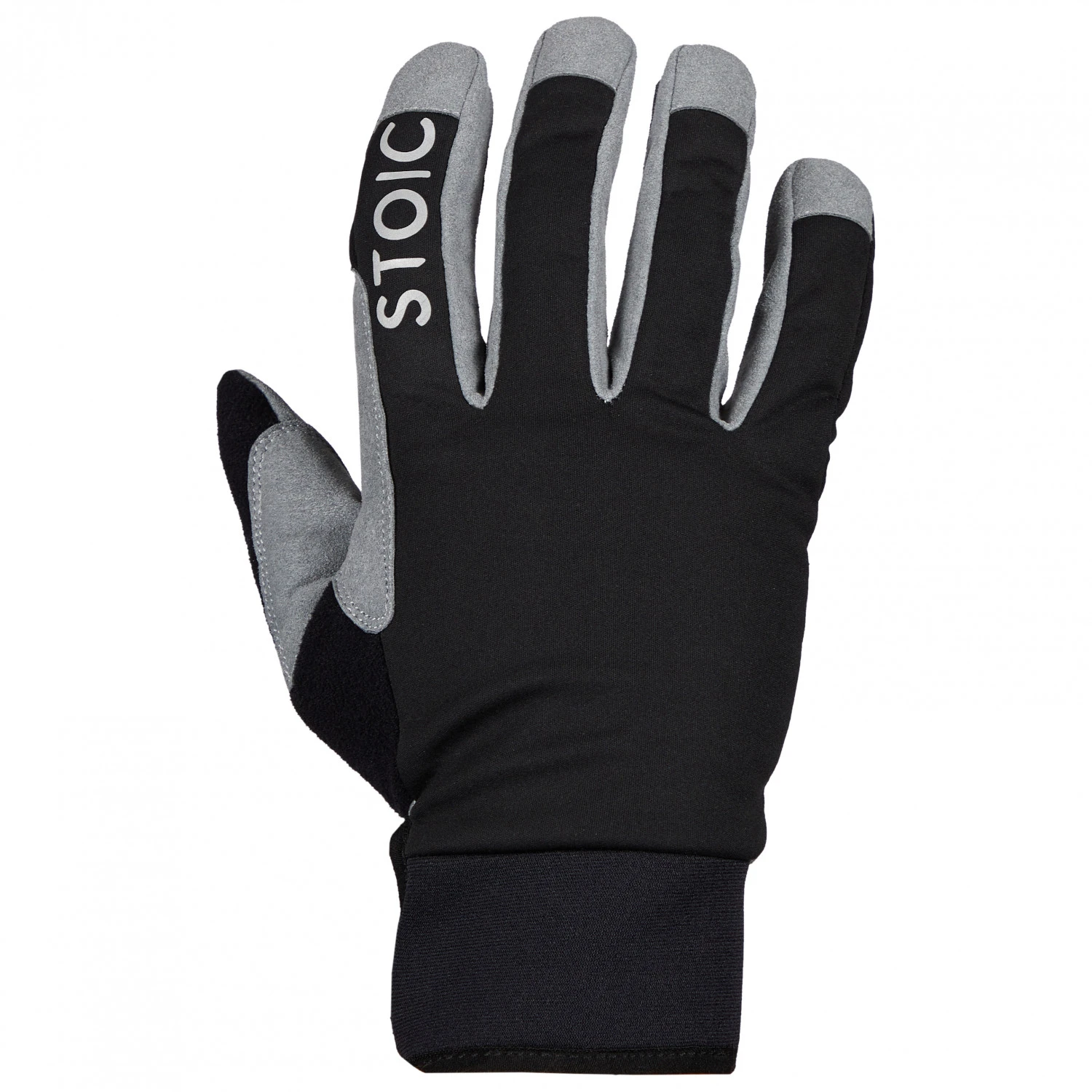 Stoic VallanSt. 5 Finger - Handschuhe 2 Stoic VallanSt. 5 Finger - Handschuhe – Bild 2
