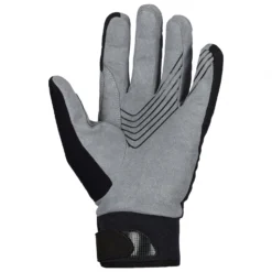 Stoic VallanSt. 5 Finger - Handschuhe 5 Stoic VallanSt. 5 Finger - Handschuhe -Stoic stoic vallanst 5 finger handschuhe detail 3