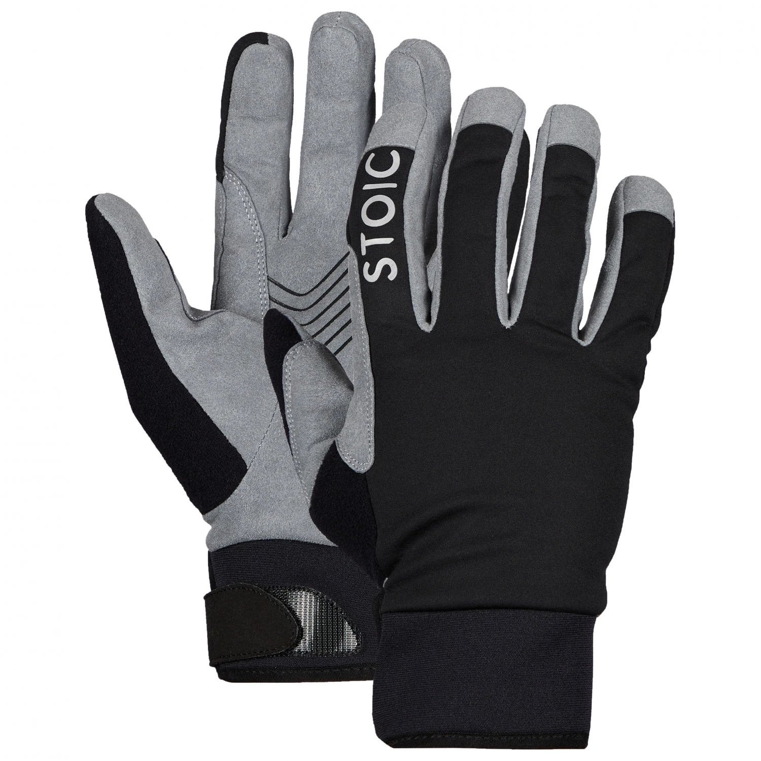 Stoic VallanSt. 5 Finger - Handschuhe 1 Stoic VallanSt. 5 Finger - Handschuhe