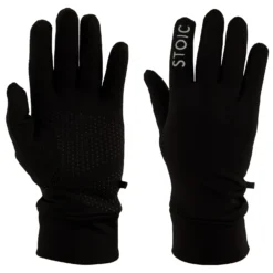 Stoic VaraSt. Glove - Handschuhe