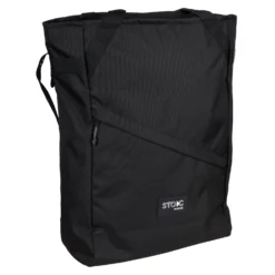 Stoic VasaSt. 15 - Umhängetasche 24 Stoic VasaSt. 15 - Umhängetasche -Stoic stoic vasast 15 umhaengetasche 1