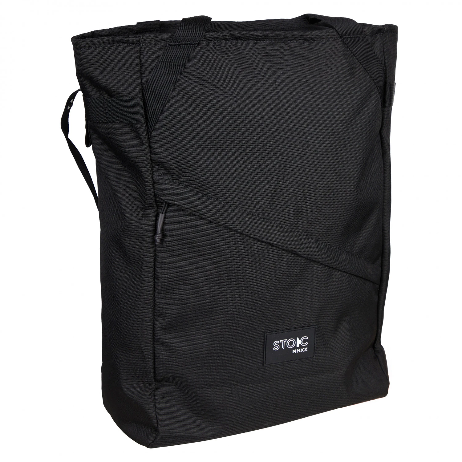 Stoic VasaSt. 15 - Umhängetasche 11 Stoic VasaSt. 15 - Umhängetasche – Bild 11