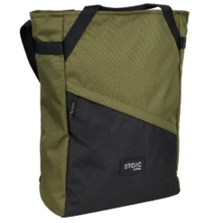 Stoic VasaSt. 15 - Umhängetasche 25 Stoic VasaSt. 15 - Umhängetasche -Stoic stoic vasast 15 umhaengetasche 2