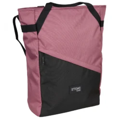 Stoic VasaSt. 15 - Umhängetasche 26 Stoic VasaSt. 15 - Umhängetasche -Stoic stoic vasast 15 umhaengetasche 3