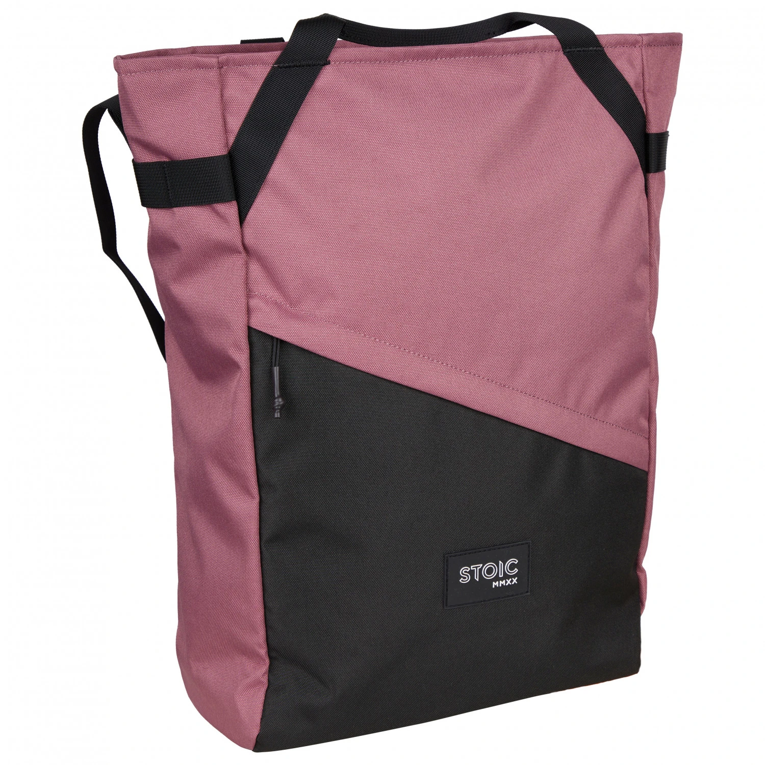 Stoic VasaSt. 15 - Umhängetasche 13 Stoic VasaSt. 15 - Umhängetasche – Bild 13