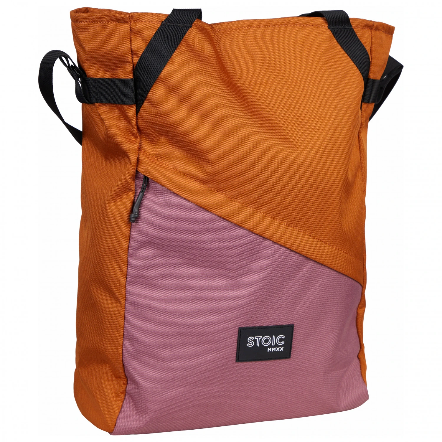 Stoic VasaSt. 15 - Umhängetasche 14 Stoic VasaSt. 15 - Umhängetasche – Bild 14