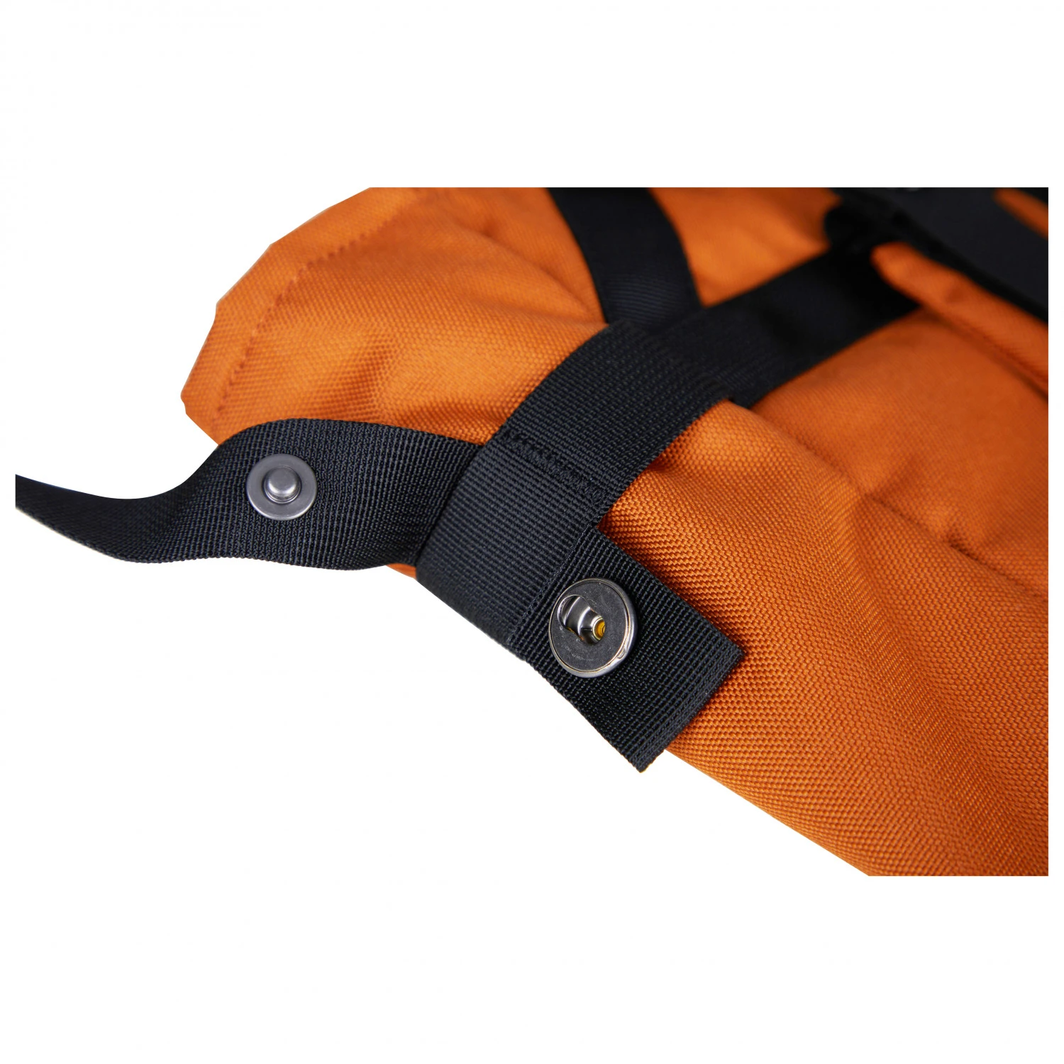 Stoic VasaSt. 15 - Umhängetasche 10 Stoic VasaSt. 15 - Umhängetasche – Bild 10