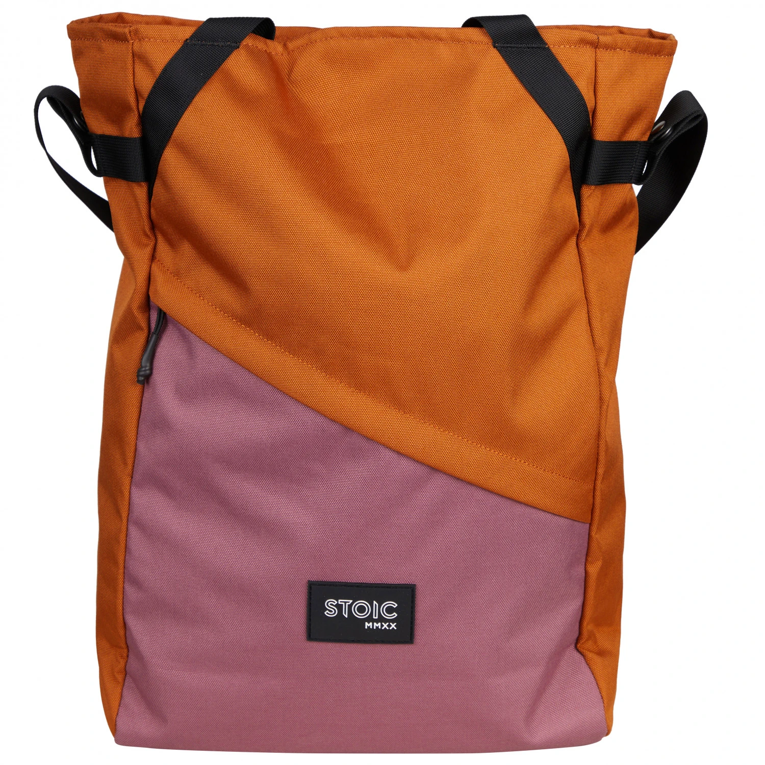 Stoic VasaSt. 15 - Umhängetasche 2 Stoic VasaSt. 15 - Umhängetasche – Bild 2