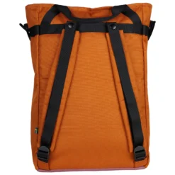 Stoic VasaSt. 15 - Umhängetasche 16 Stoic VasaSt. 15 - Umhängetasche -Stoic stoic vasast 15 umhaengetasche detail 3