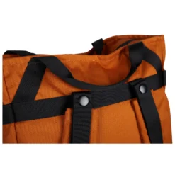 Stoic VasaSt. 15 - Umhängetasche 17 Stoic VasaSt. 15 - Umhängetasche -Stoic stoic vasast 15 umhaengetasche detail 4