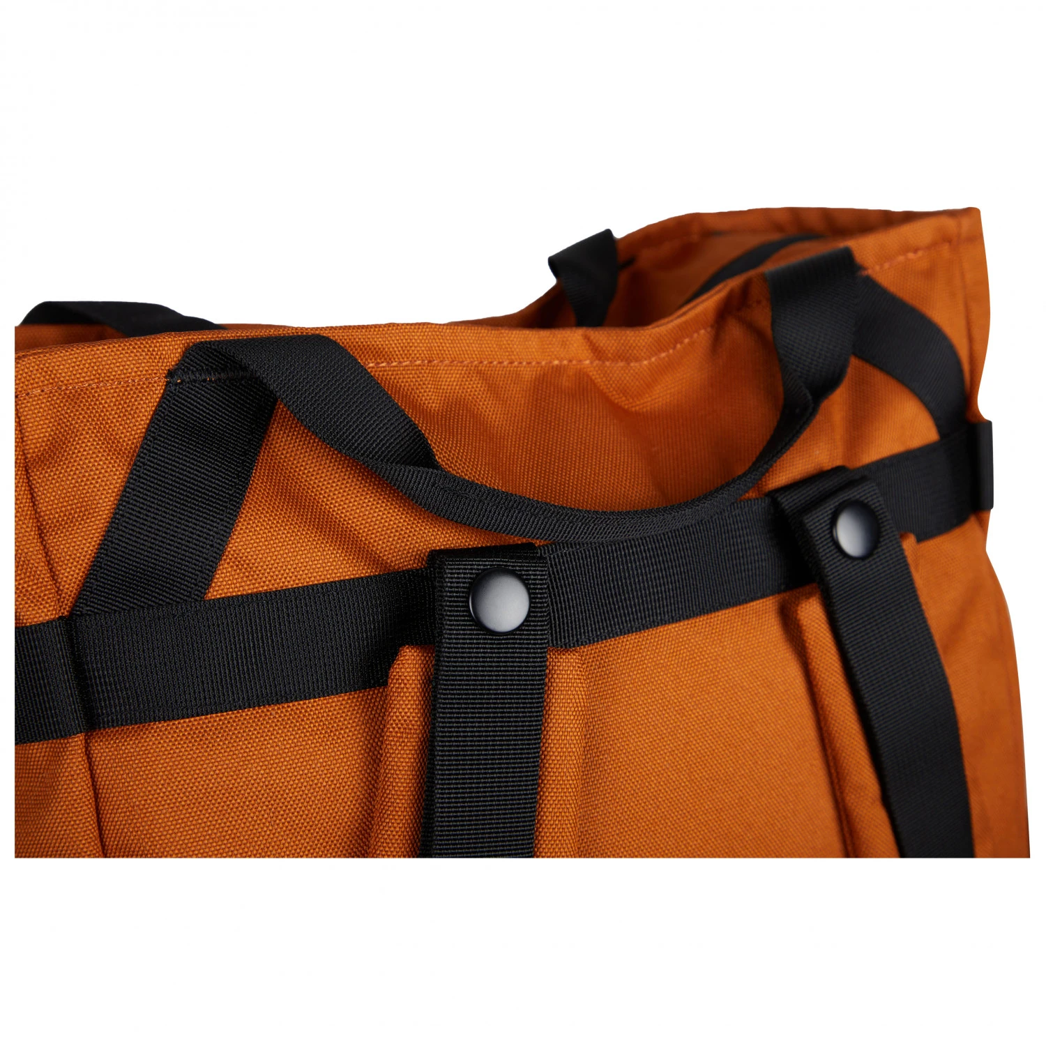 Stoic VasaSt. 15 - Umhängetasche 4 Stoic VasaSt. 15 - Umhängetasche – Bild 4