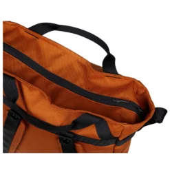 Stoic VasaSt. 15 - Umhängetasche 18 Stoic VasaSt. 15 - Umhängetasche -Stoic stoic vasast 15 umhaengetasche detail 5