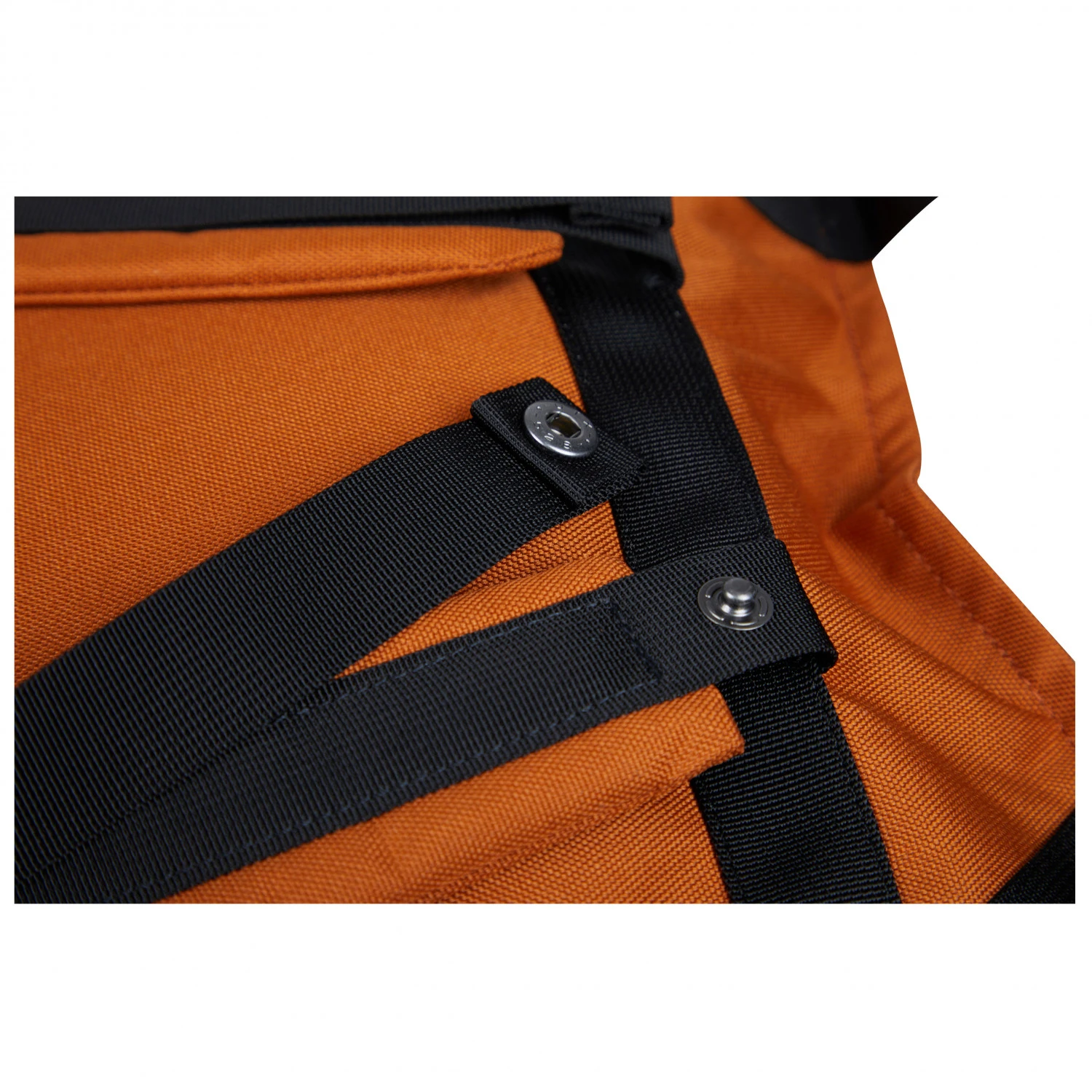 Stoic VasaSt. 15 - Umhängetasche 6 Stoic VasaSt. 15 - Umhängetasche – Bild 6