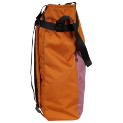 Stoic VasaSt. 15 - Umhängetasche 20 Stoic VasaSt. 15 - Umhängetasche -Stoic stoic vasast 15 umhaengetasche detail 7