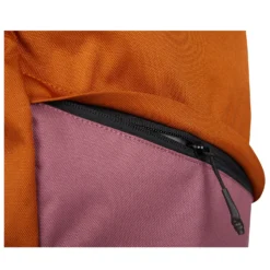 Stoic VasaSt. 15 - Umhängetasche 21 Stoic VasaSt. 15 - Umhängetasche -Stoic stoic vasast 15 umhaengetasche detail 8