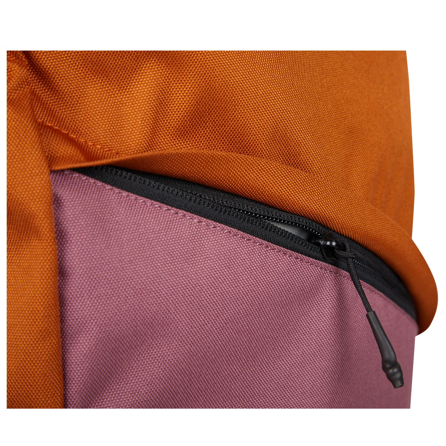 Stoic VasaSt. 15 - Umhängetasche 8 Stoic VasaSt. 15 - Umhängetasche – Bild 8