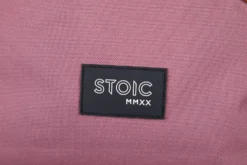 Stoic VasaSt. 15 - Umhängetasche 22 Stoic VasaSt. 15 - Umhängetasche -Stoic stoic vasast 15 umhaengetasche detail 9