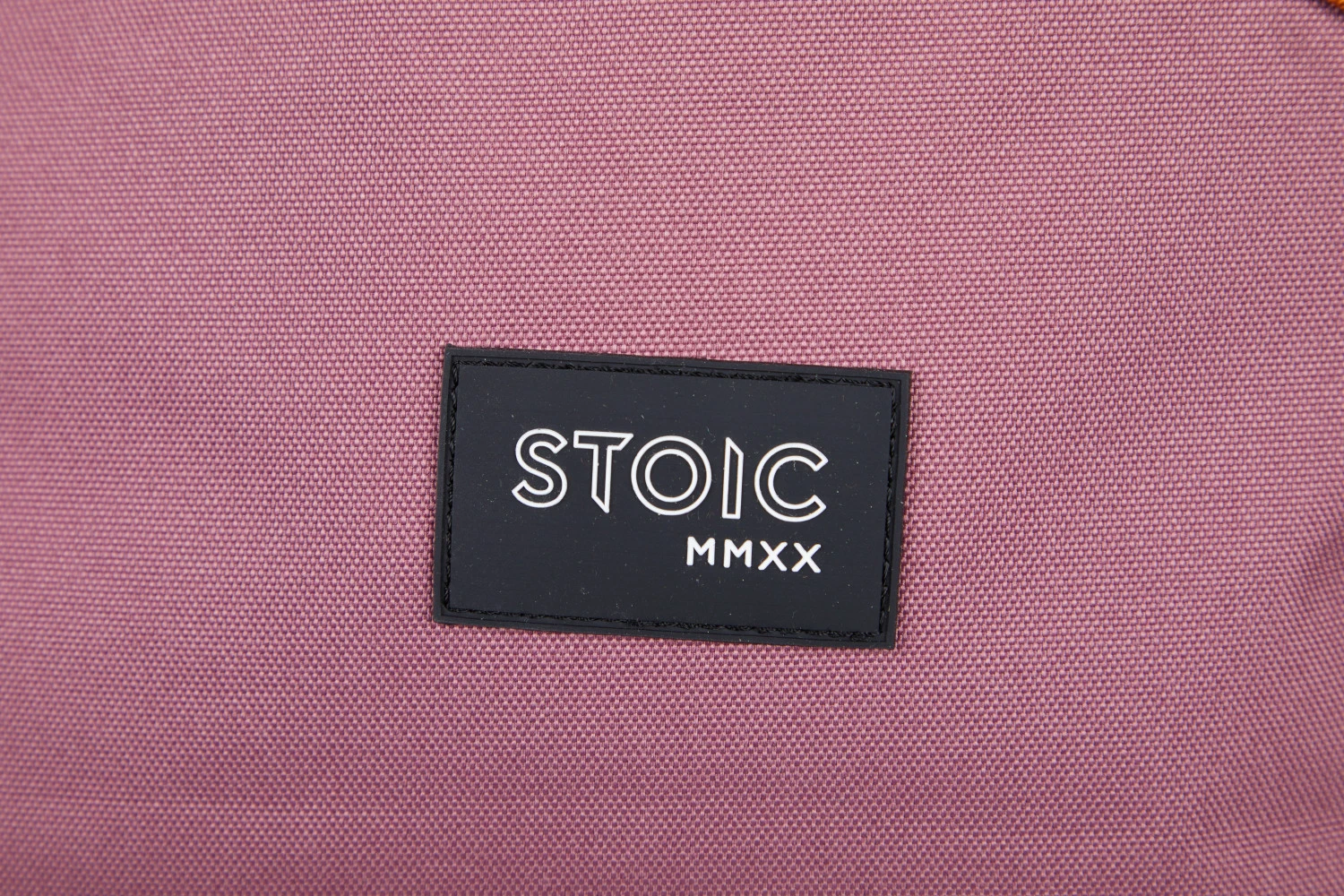 Stoic VasaSt. 15 - Umhängetasche 9 Stoic VasaSt. 15 - Umhängetasche – Bild 9