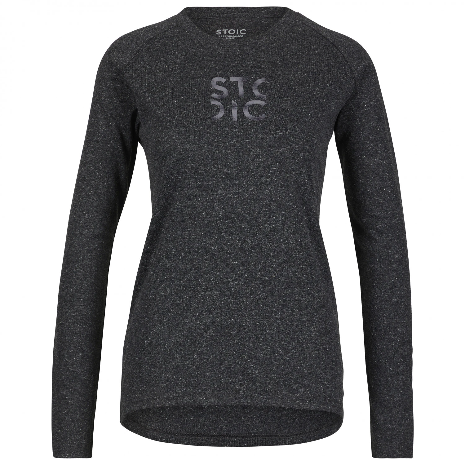 Stoic Women´s Hemp20 LofsdalenSt. L/S - Funktionsshirt 9 Stoic Women´s Hemp20 LofsdalenSt. L/S - Funktionsshirt – Bild 9