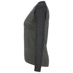 Stoic Women´s Hemp20 LofsdalenSt. L/S - Funktionsshirt 11 Stoic Women´s Hemp20 LofsdalenSt. L/S - Funktionsshirt -Stoic stoic women s hemp20 lofsdalenst l s funktionsshirt detail 3