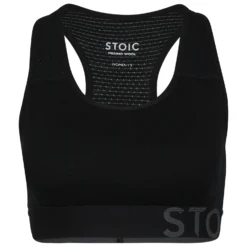Stoic Women´s Merino150 HeladagenSt. Bra - Merinounterwäsche 17 Stoic Women´s Merino150 HeladagenSt. Bra - Merinounterwäsche -Stoic stoic women s merino150 heladagenst bra merinounterwaesche 2