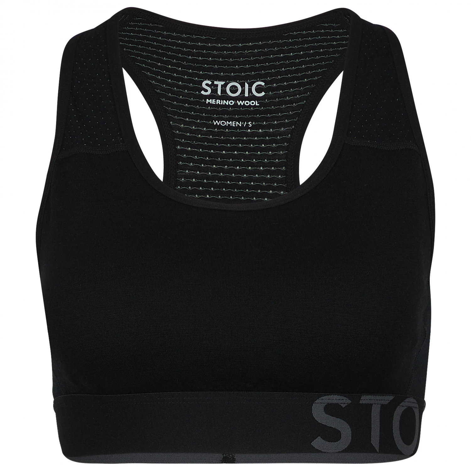 Stoic Women´s Merino150 HeladagenSt. Bra - Merinounterwäsche 8 Stoic Women´s Merino150 HeladagenSt. Bra - Merinounterwäsche – Bild 8
