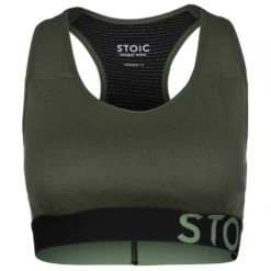 Stoic Women´s Merino150 HeladagenSt. Bra - Merinounterwäsche 18 Stoic Women´s Merino150 HeladagenSt. Bra - Merinounterwäsche -Stoic stoic women s merino150 heladagenst bra merinounterwaesche 3
