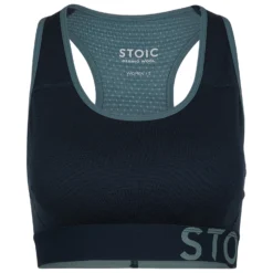 Stoic Women´s Merino150 HeladagenSt. Bra - Merinounterwäsche 19 Stoic Women´s Merino150 HeladagenSt. Bra - Merinounterwäsche -Stoic stoic women s merino150 heladagenst bra merinounterwaesche 4