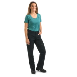 Stoic Women´s SälkaSt. Light Pant - Trekkinghose 10 Stoic Women´s SälkaSt. Light Pant - Trekkinghose -Stoic stoic women s saelkast light pant trekkinghose detail 9
