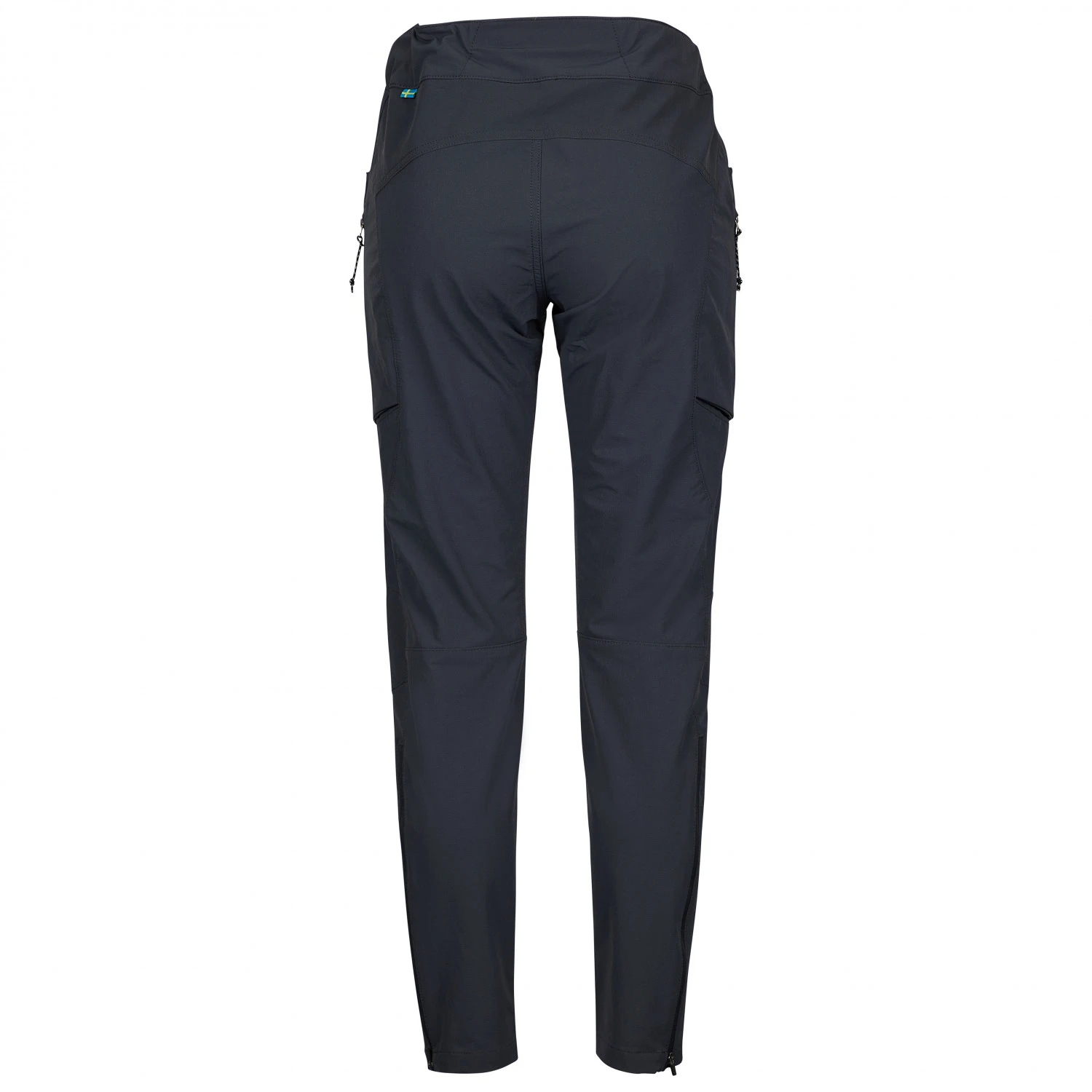 Stoic Women´s SälkaSt. Pro Pant - Trekkinghose 2 Stoic Women´s SälkaSt. Pro Pant - Trekkinghose – Bild 2
