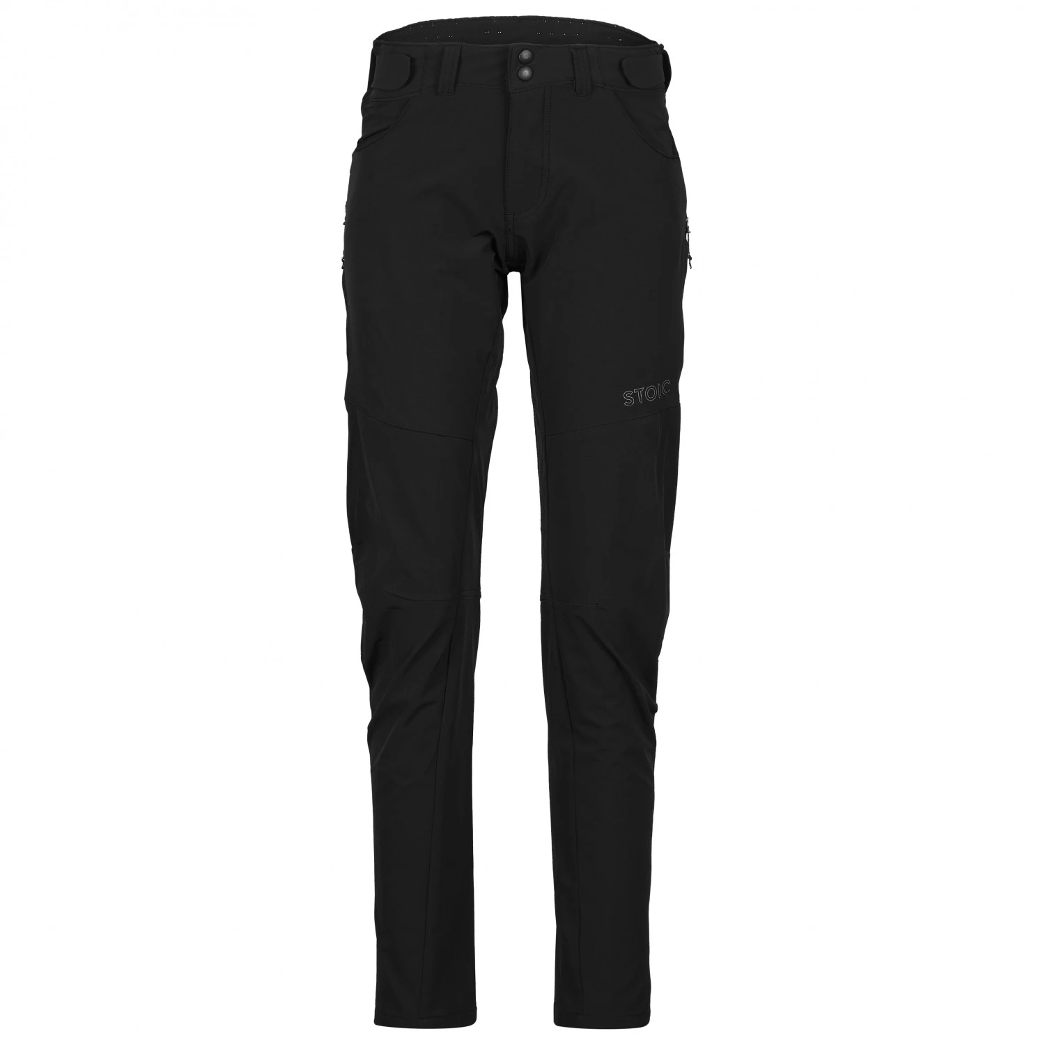 Stoic Women´s SälkaSt. Pro Pant - Trekkinghose 1 Stoic Women´s SälkaSt. Pro Pant - Trekkinghose