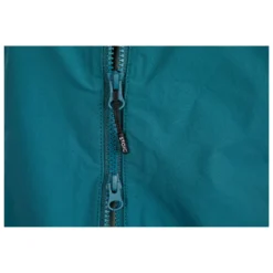 Stoic Women's EketSt. Hybrid - Softshelljacke -Stoic stoic womens eketst hybrid softshelljacke detail 6