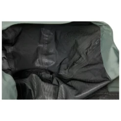 Stoic Women's EketSt. Hybrid - Softshelljacke -Stoic stoic womens eketst hybrid softshelljacke detail 9