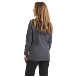 Stoic Women's EketSt. Softshell Hoody - Softshelljacke 14 Stoic Women's EketSt. Softshell Hoody - Softshelljacke -Stoic stoic womens eketst softshell hoody softshelljacke detail 12