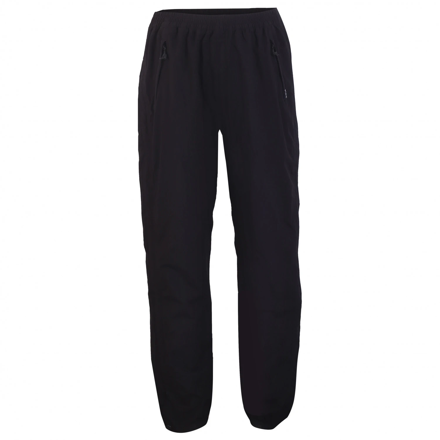 Stoic Women's GöteneSt. Full Zip Pant - Regenhose 1 Stoic Women's GöteneSt. Full Zip Pant - Regenhose