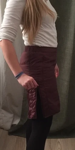 Stoic Women's HakkasSt. Padded Skirt - Kunstfaserrock 20 Stoic Women's HakkasSt. Padded Skirt - Kunstfaserrock -Stoic stoic womens hakkasst padded skirt kunstfaserrock 0dbddf350d2671d435e366017c3670ef 1