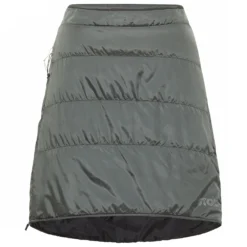 Stoic Women's HakkasSt. Padded Skirt - Kunstfaserrock 22 Stoic Women's HakkasSt. Padded Skirt - Kunstfaserrock -Stoic stoic womens hakkasst padded skirt kunstfaserrock 2