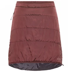 Stoic Women's HakkasSt. Padded Skirt - Kunstfaserrock 23 Stoic Women's HakkasSt. Padded Skirt - Kunstfaserrock -Stoic stoic womens hakkasst padded skirt kunstfaserrock 3
