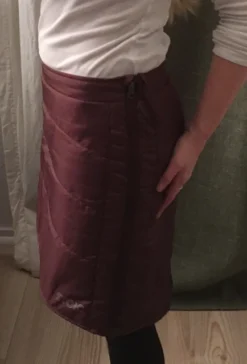 Stoic Women's HakkasSt. Padded Skirt - Kunstfaserrock 19 Stoic Women's HakkasSt. Padded Skirt - Kunstfaserrock -Stoic stoic womens hakkasst padded skirt kunstfaserrock d91531aa05c9d42dbda1704ea6f55566 1