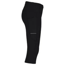 Stoic Women's HelsingborgSt. Performance 3/4 Tights - Lauftights 8 Stoic Women's HelsingborgSt. Performance 3/4 Tights - Lauftights -Stoic stoic womens helsingborgst performance 3 4 tights lauftights detail 3