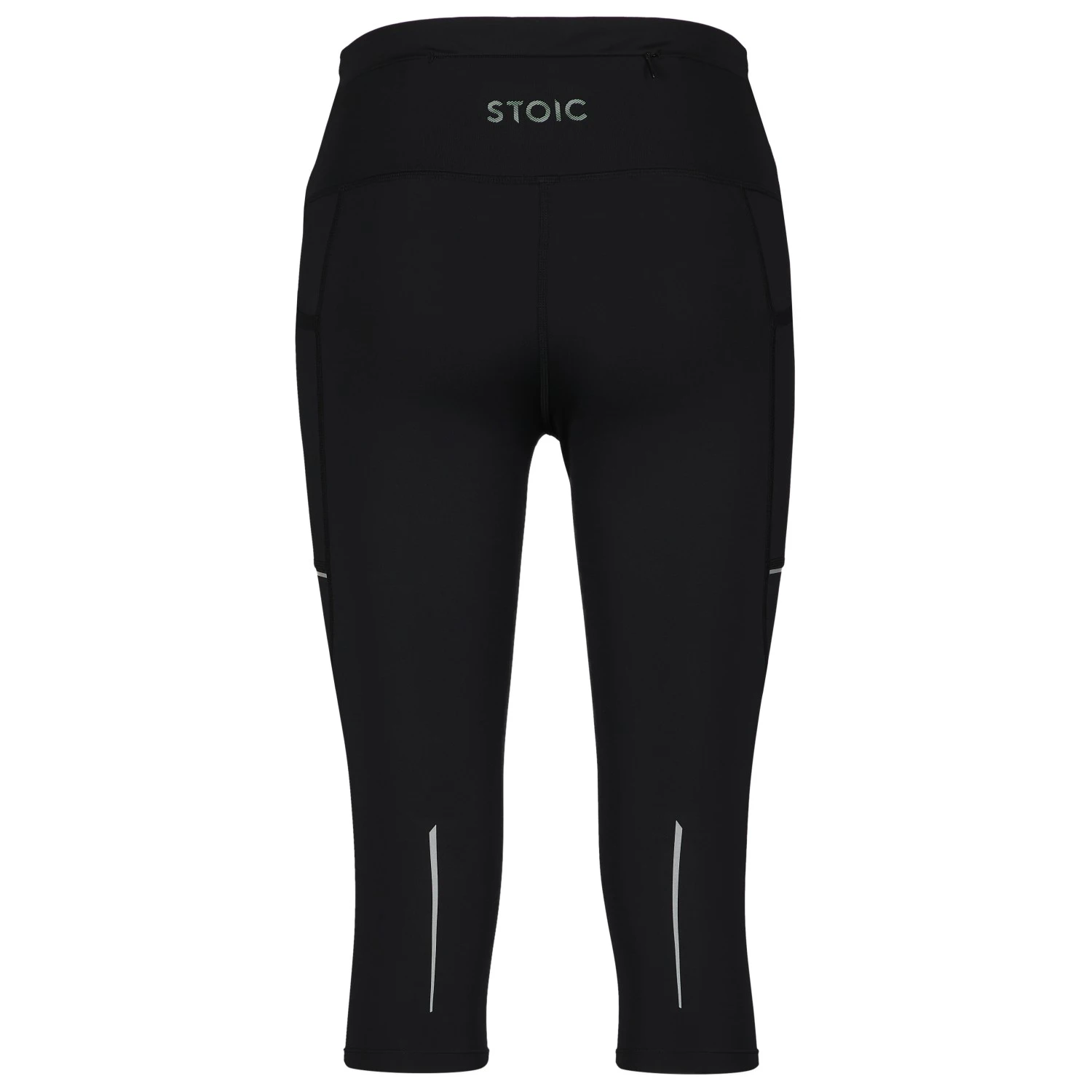 Stoic Women's HelsingborgSt. Performance 3/4 Tights - Lauftights 4 Stoic Women's HelsingborgSt. Performance 3/4 Tights - Lauftights – Bild 4