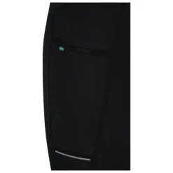 Stoic Women's HelsingborgSt. Performance 3/4 Tights - Lauftights 10 Stoic Women's HelsingborgSt. Performance 3/4 Tights - Lauftights -Stoic stoic womens helsingborgst performance 3 4 tights lauftights detail 5
