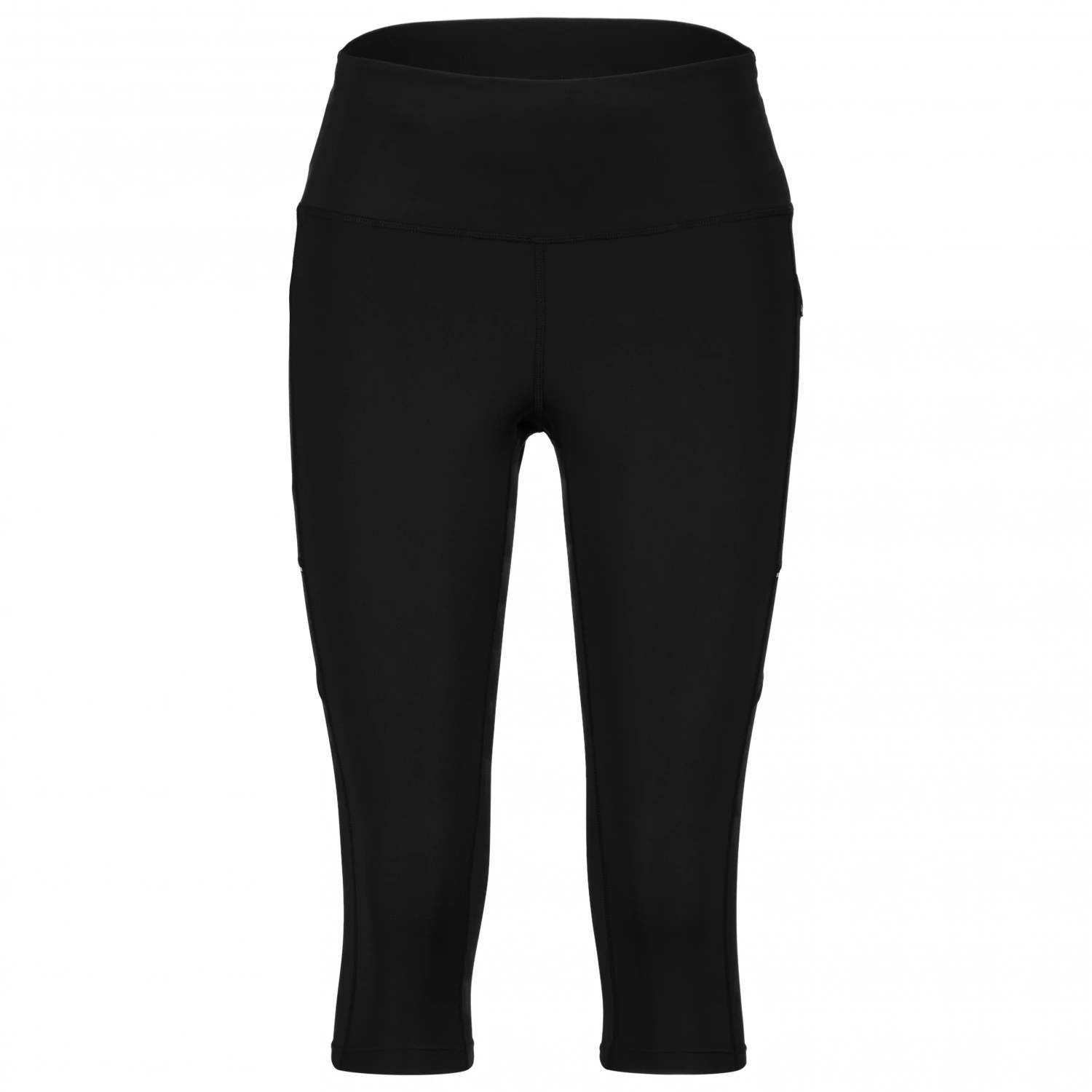 Stoic Women's HelsingborgSt. Performance 3/4 Tights - Lauftights 1 Stoic Women's HelsingborgSt. Performance 3/4 Tights - Lauftights