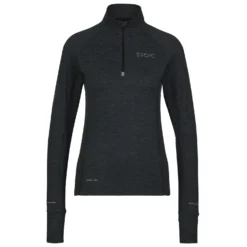 Stoic Women's HelsingborgSt. Performance L/S With Zip - Laufshirt 15 Stoic Women's HelsingborgSt. Performance L/S With Zip - Laufshirt -Stoic stoic womens helsingborgst performance l s with zip laufshirt 1
