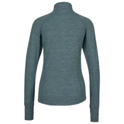Stoic Women's HelsingborgSt. Performance L/S With Zip - Laufshirt 11 Stoic Women's HelsingborgSt. Performance L/S With Zip - Laufshirt -Stoic stoic womens helsingborgst performance l s with zip laufshirt detail 4