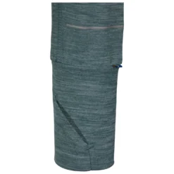 Stoic Women's HelsingborgSt. Performance L/S With Zip - Laufshirt 13 Stoic Women's HelsingborgSt. Performance L/S With Zip - Laufshirt -Stoic stoic womens helsingborgst performance l s with zip laufshirt detail 6