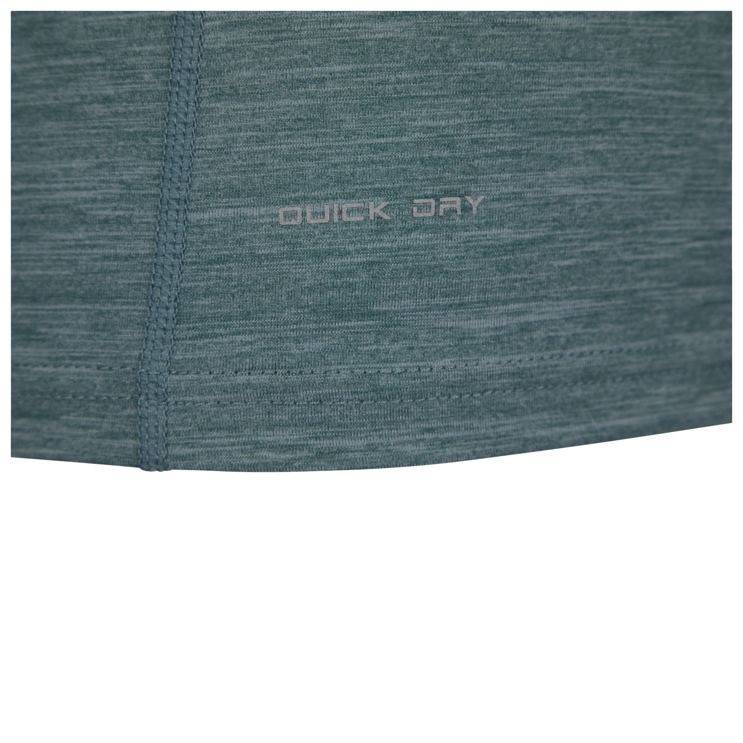 Stoic Women's HelsingborgSt. Performance L/S With Zip - Laufshirt 7 Stoic Women's HelsingborgSt. Performance L/S With Zip - Laufshirt – Bild 7