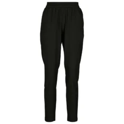 Stoic Women's HelsingborgSt. Performance Pants - Laufhose