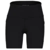 Stoic Women's HelsingborgSt. Performance Short Tights - Laufshorts