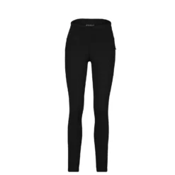Stoic Women's HelsingborgSt. Performance Tights B-Ware - Lauftights
